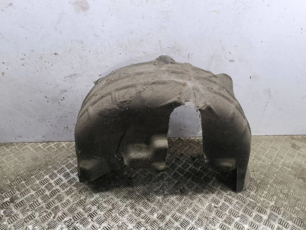 Nadkole tylne 5NA810972C