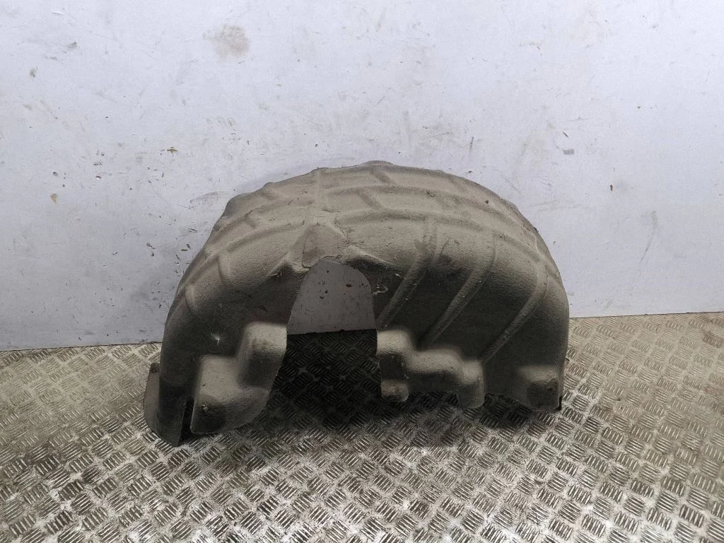 Nadkole tylne 5NA810971C