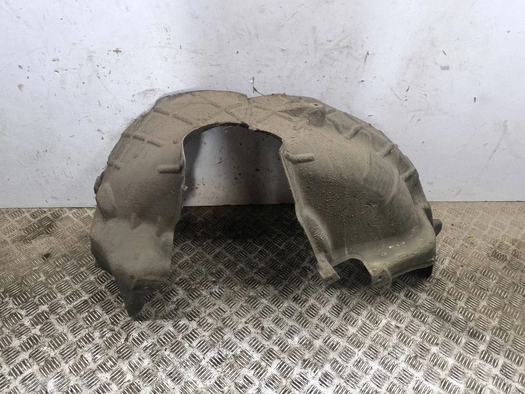 Tagumine poritiivakate BJ32279D22