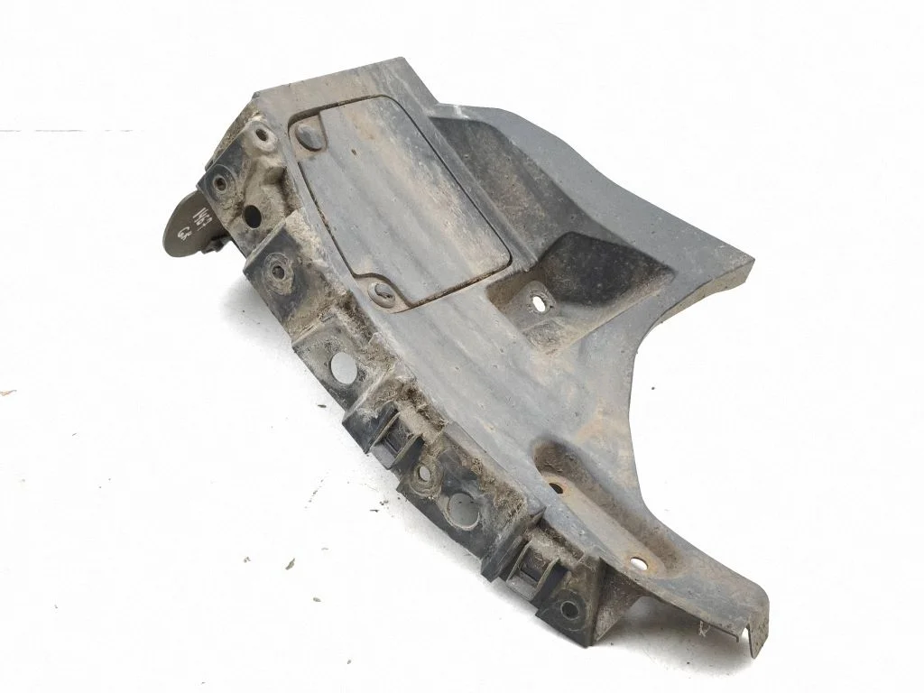 Tagumine poritiivakate KB8A50351