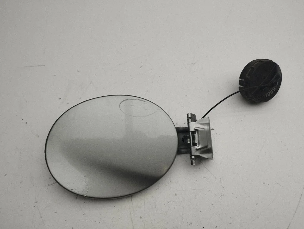 Fuel tank cap EH44