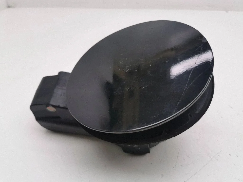 Kütusepaagi kork 69513G5000