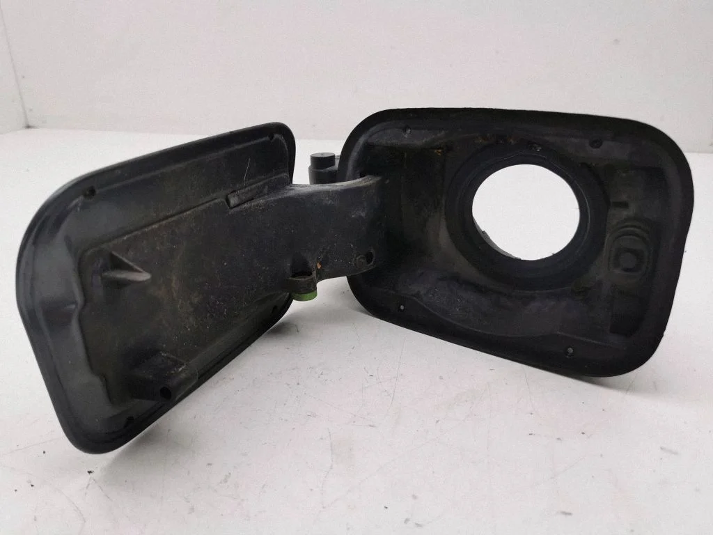 Fuel tank cap 7034279