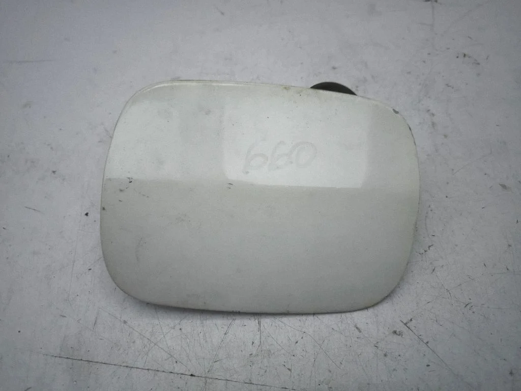 Fuel tank cap