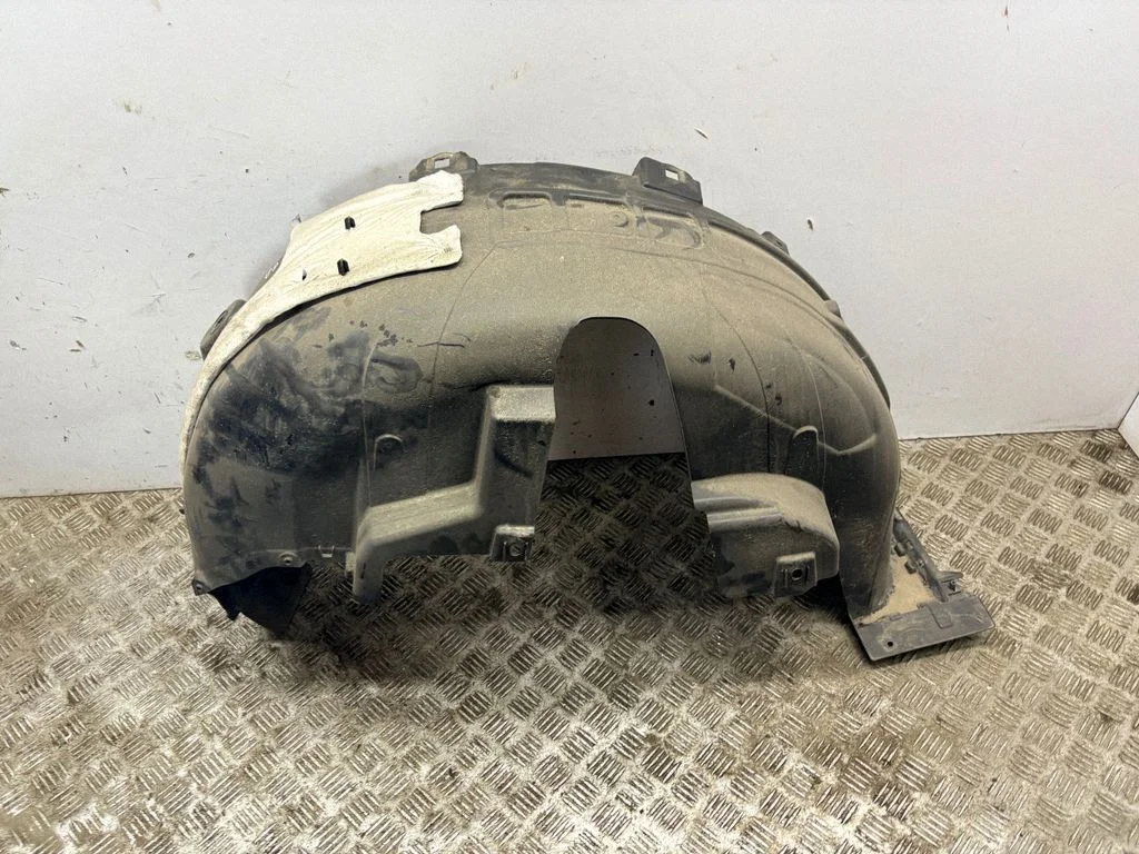 Tagumine poritiivakate 9839882680