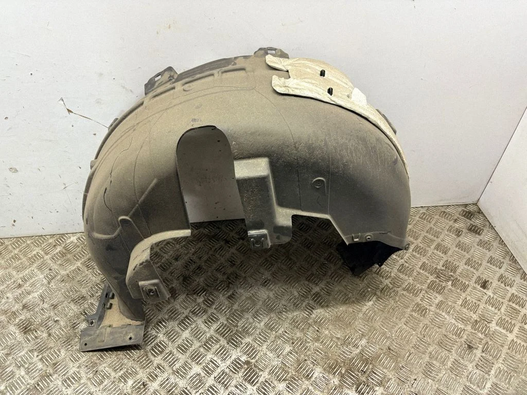 Tagumine poritiivakate 9848584380