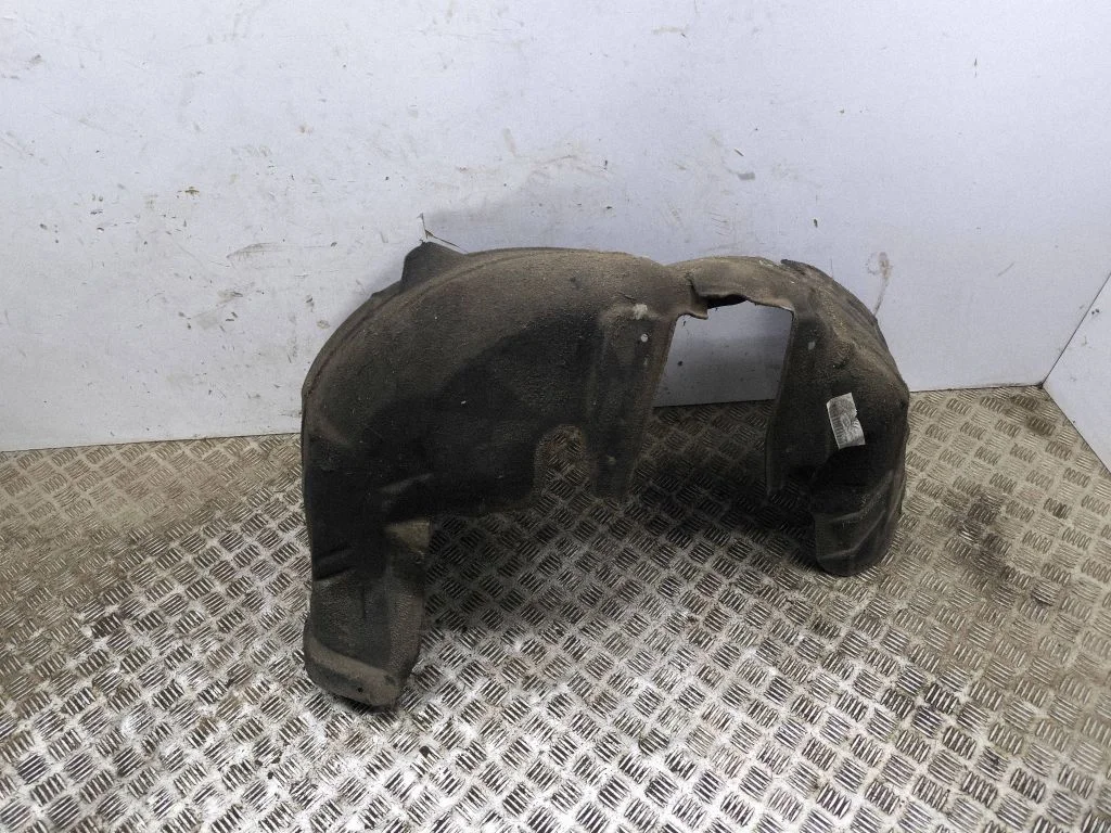 Tagumine poritiivakate 06700097750