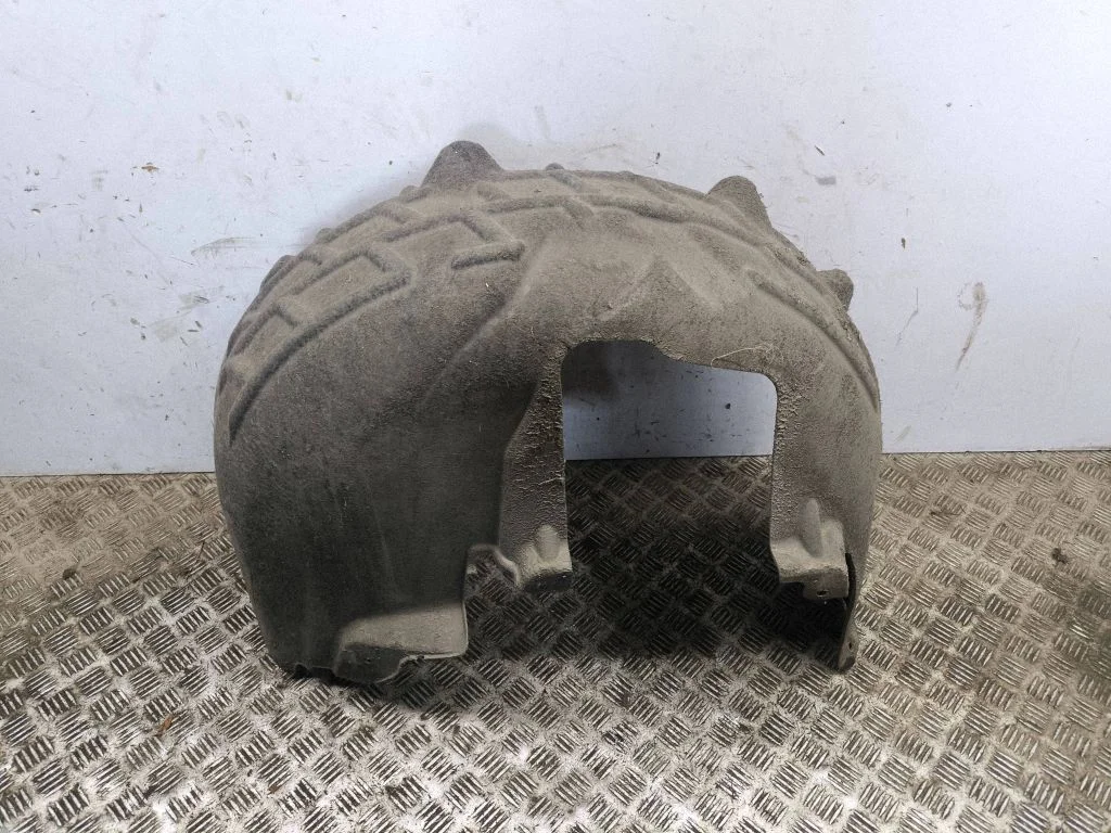 Tagumine poritiivakate 891810172B