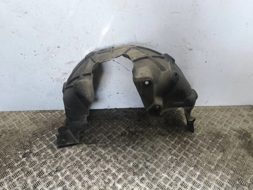 Tagumine poritiivakate 767495233R