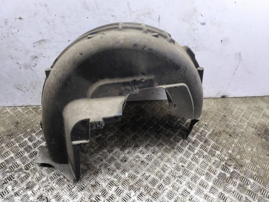 Tagumine poritiivakate 9816606180