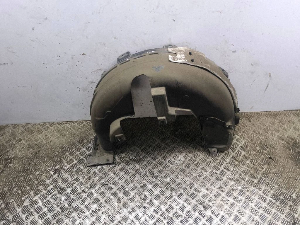 Tagumine poritiivakate 9848584380