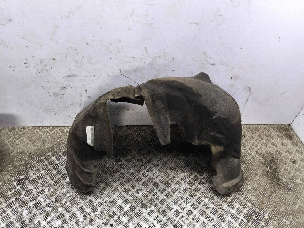 Tagumine poritiivakate 06700097740