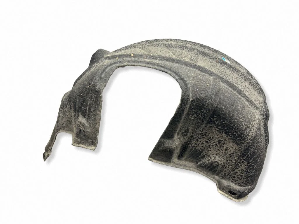 Nadkole tylne 5010300002