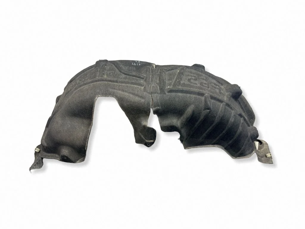 Tagumine poritiivakate 9629087