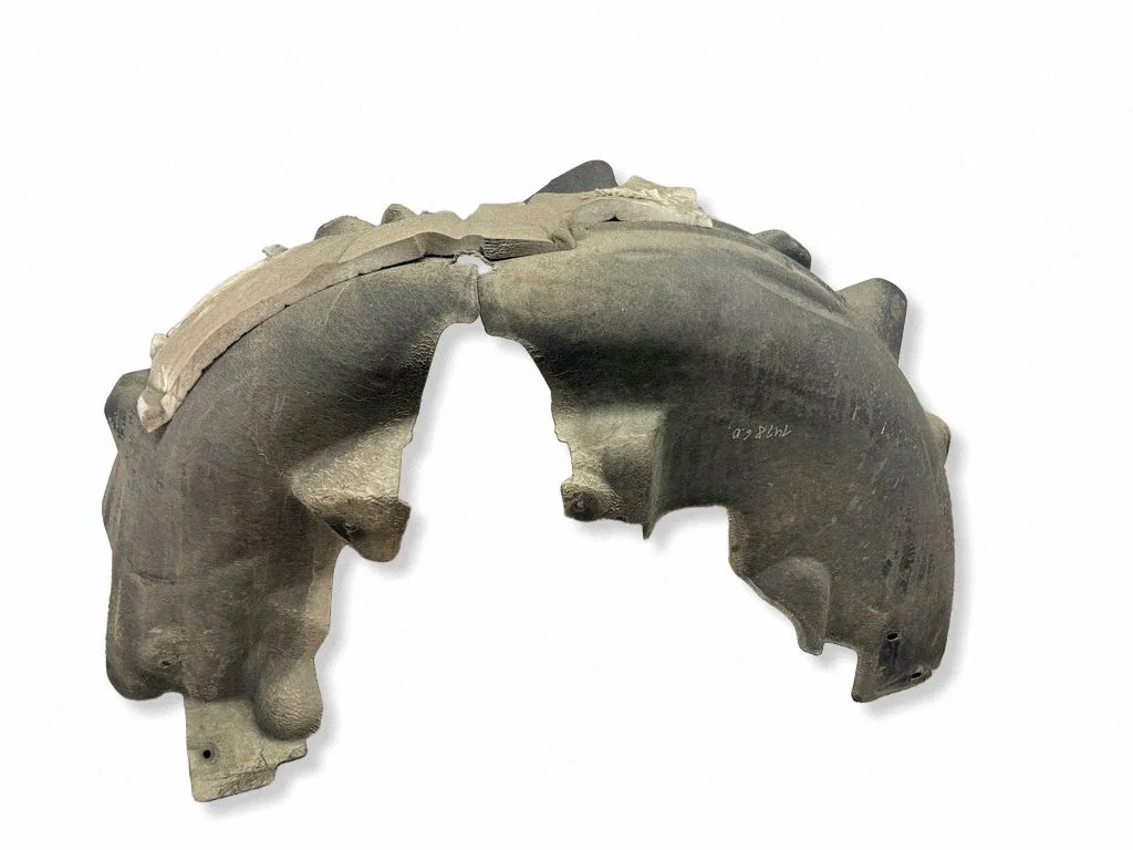 Tagumine poritiivakate J9D3279D22AC