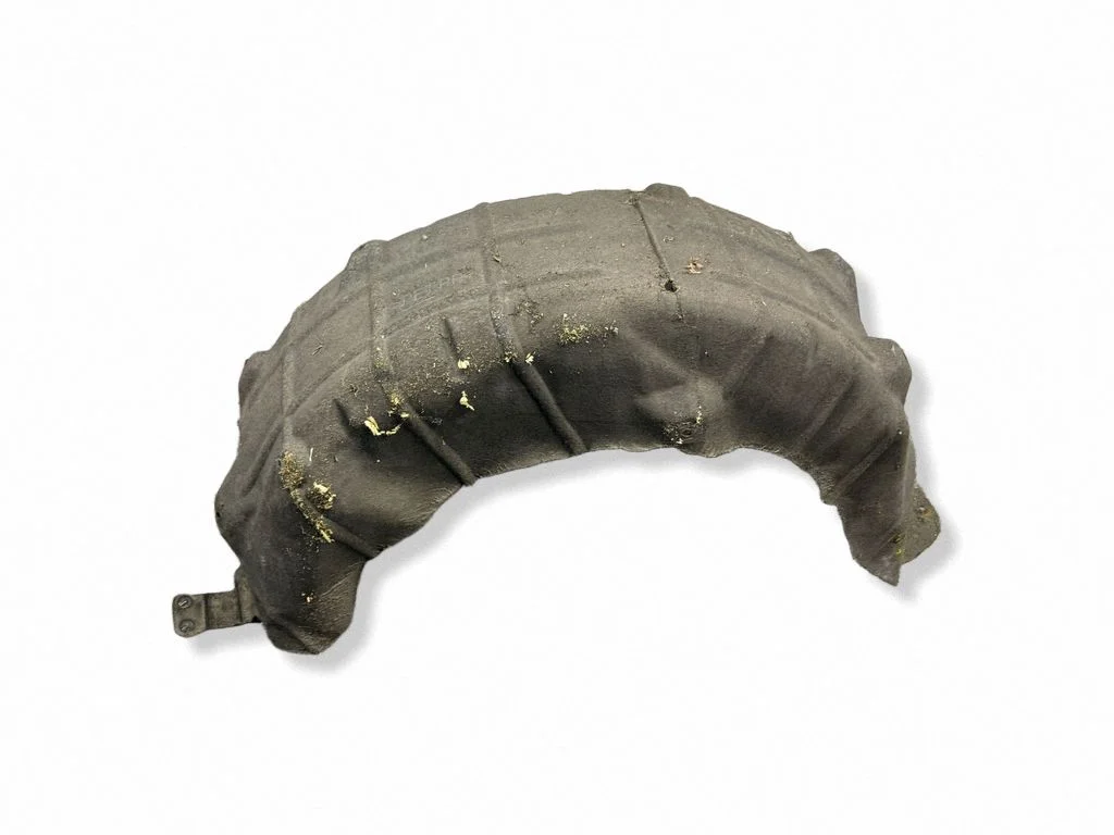 Tagumine poritiivakate – parem