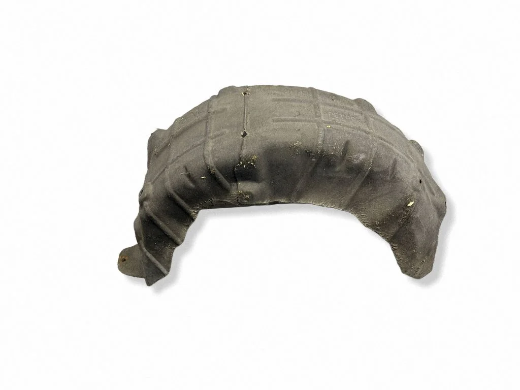 Tagumine poritiivakate – vasak