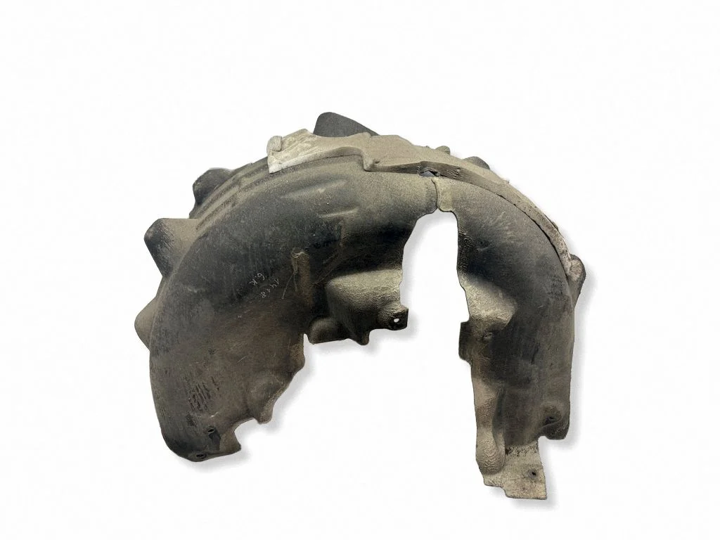 Tagumine poritiivakate J9D3279D23AC