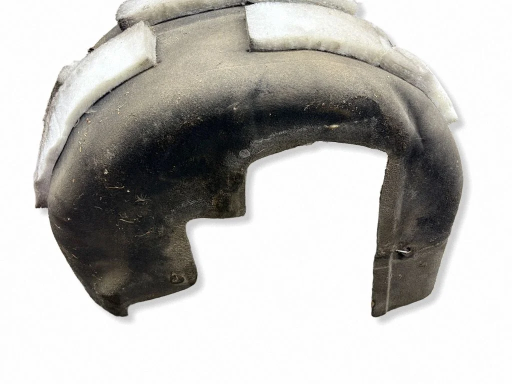 Tagumine poritiivakate 067883800