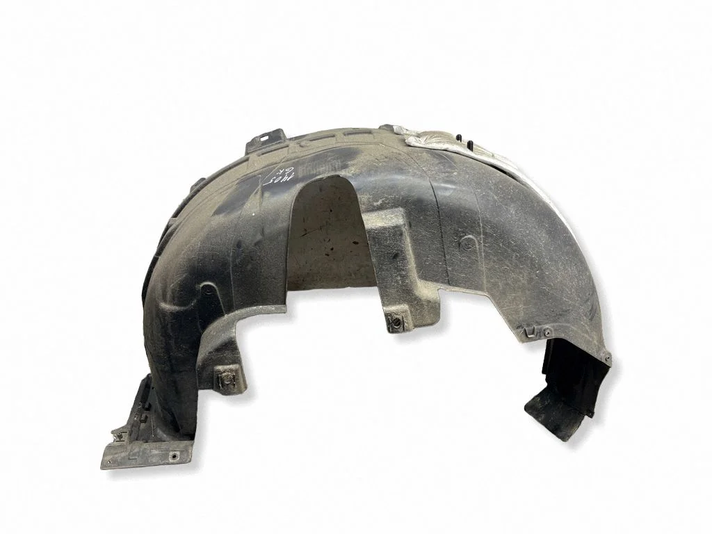Tagumine poritiivakate 9839882880