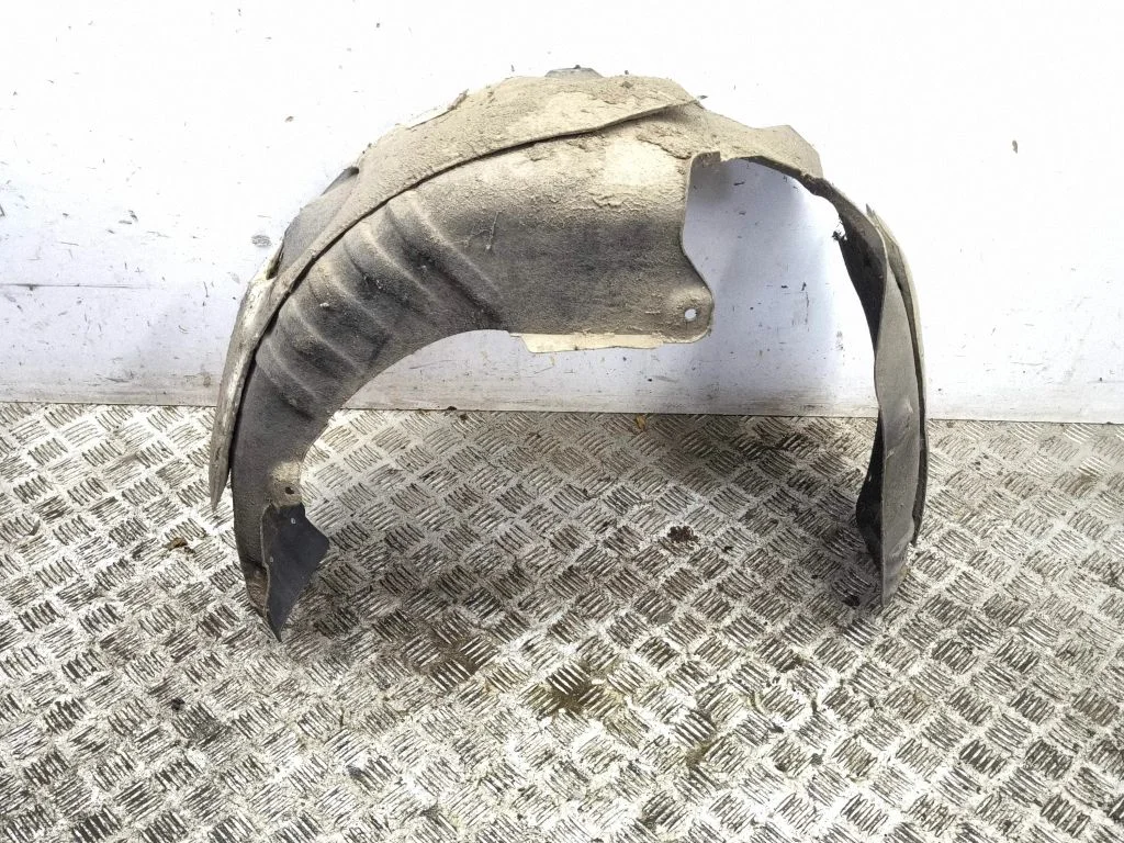 Tagumine poritiivakate – parem