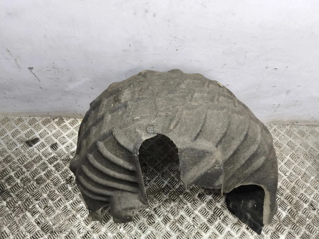 Tagumine poritiivakate 5E3810969A