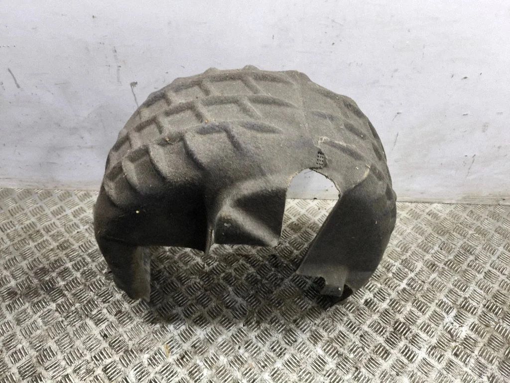 Tagumine poritiivakate 5E3810970A