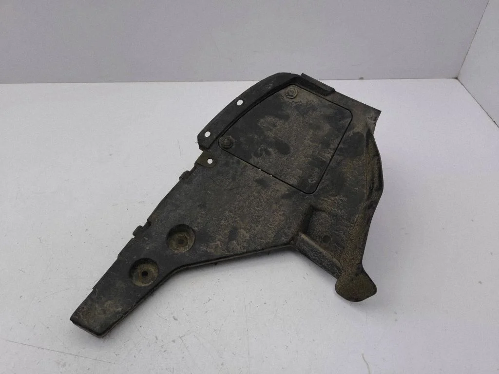 Nadkole tylne KD5350351