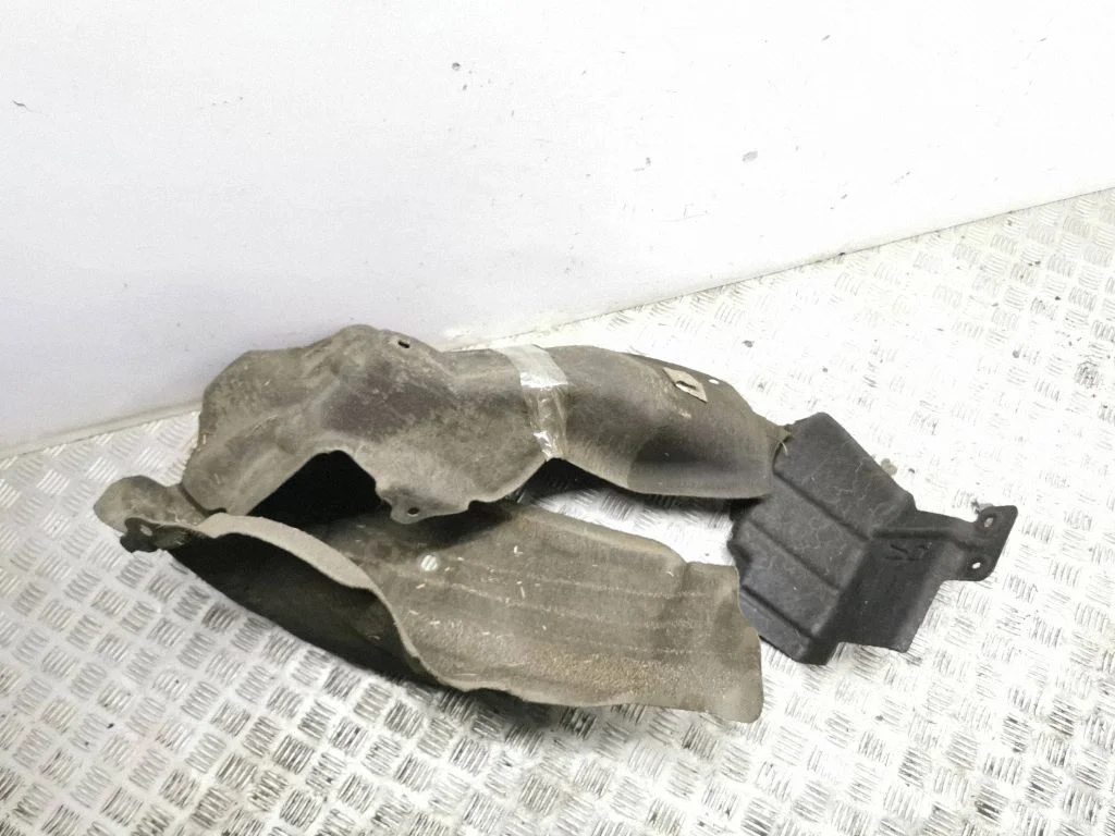 Tagumine poritiivakate – parem