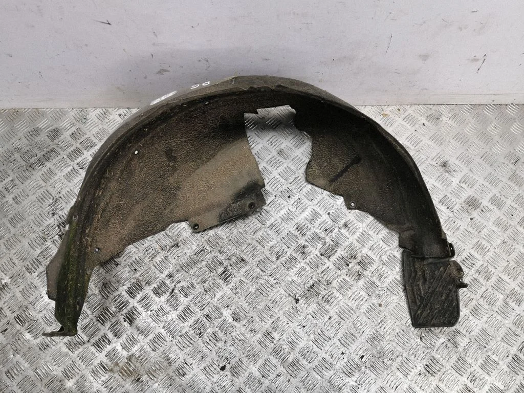 Tagumine poritiivakate – Honda CR-V (2013-2016)