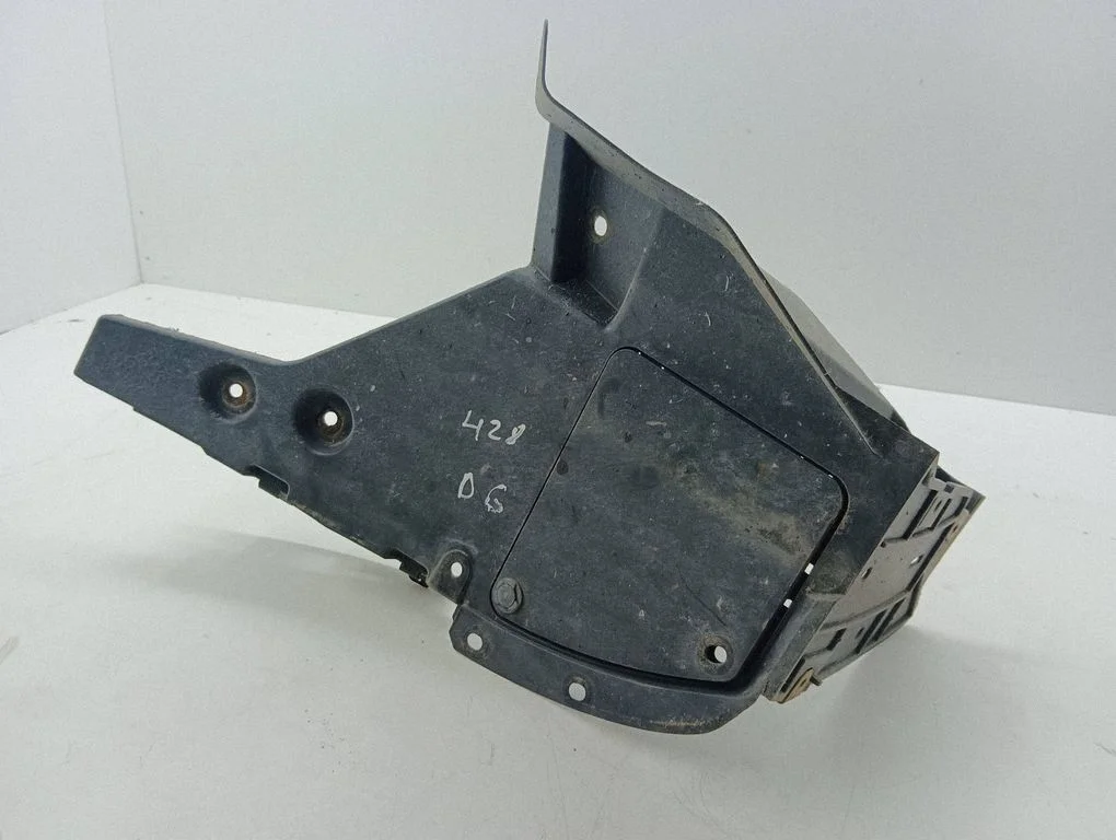 Nadkole tylne KD5350341