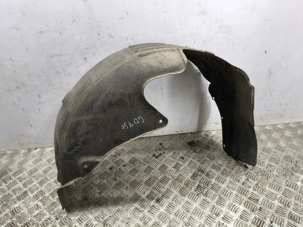 Tagumine poritiivakate 86824G5000