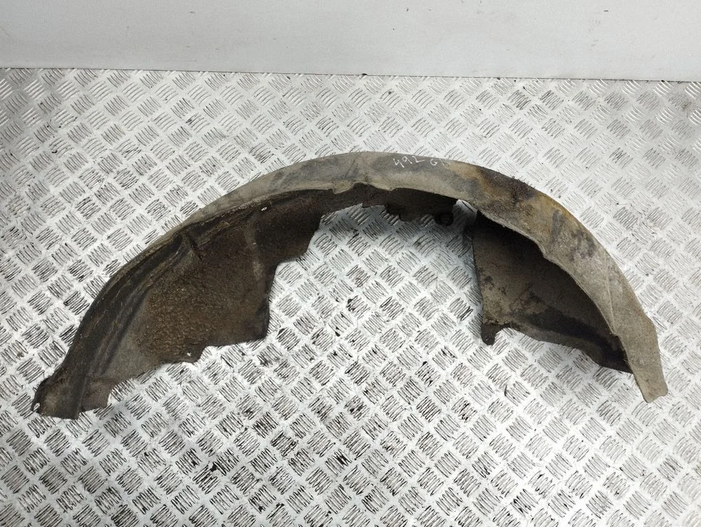 Tagumine poritiivakate – Honda CR-V (2013-2016)