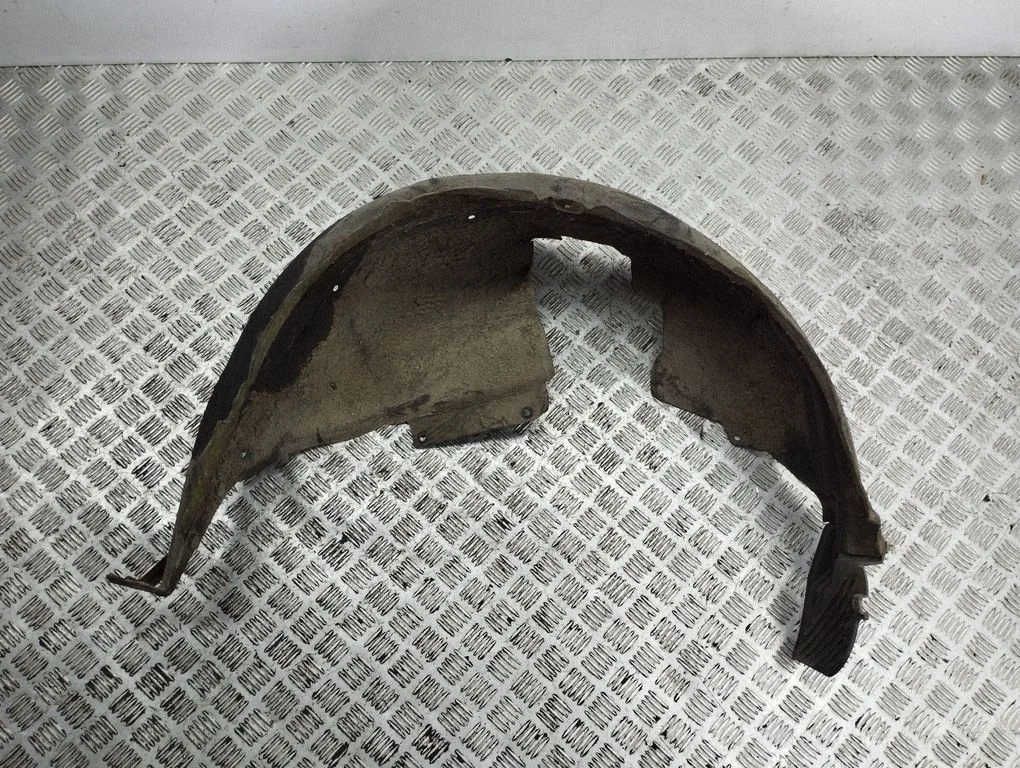 Tagumine poritiivakate – Honda CR-V (2013-2016)