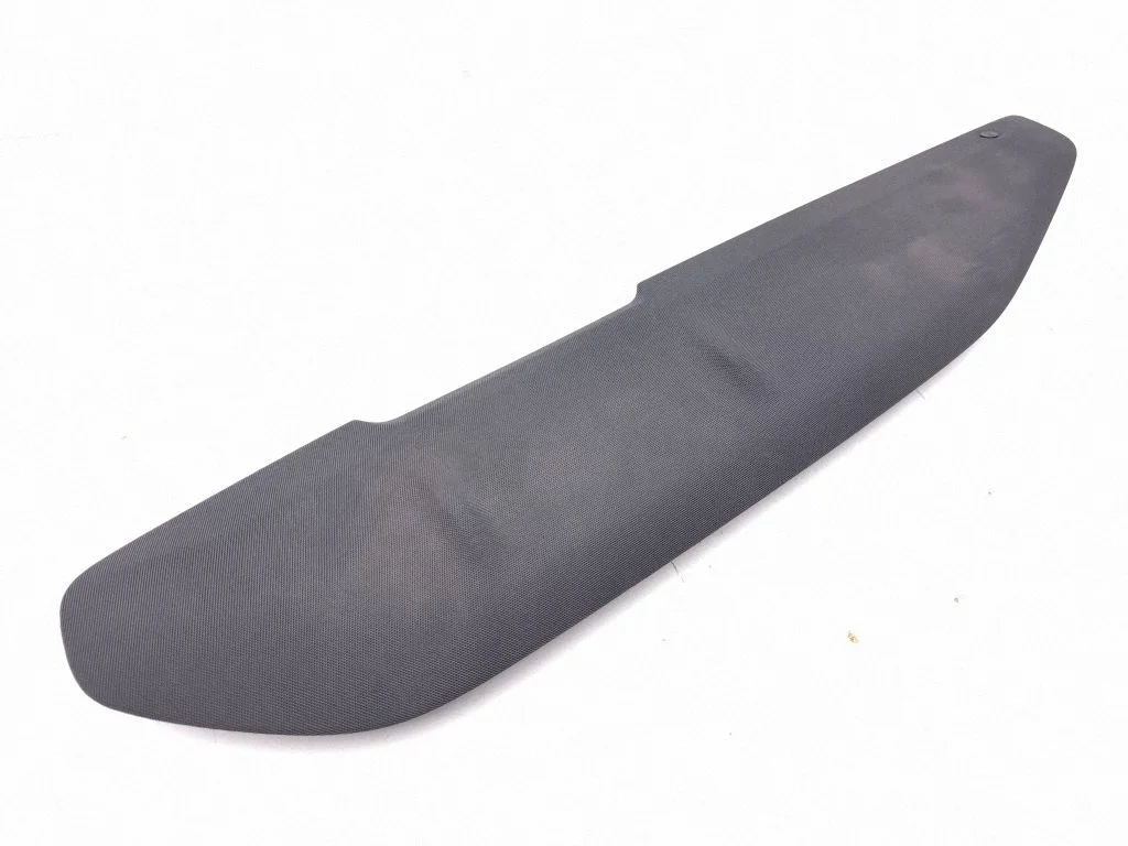 Dash center speaker trim cover R2KX19H490BA3JA6