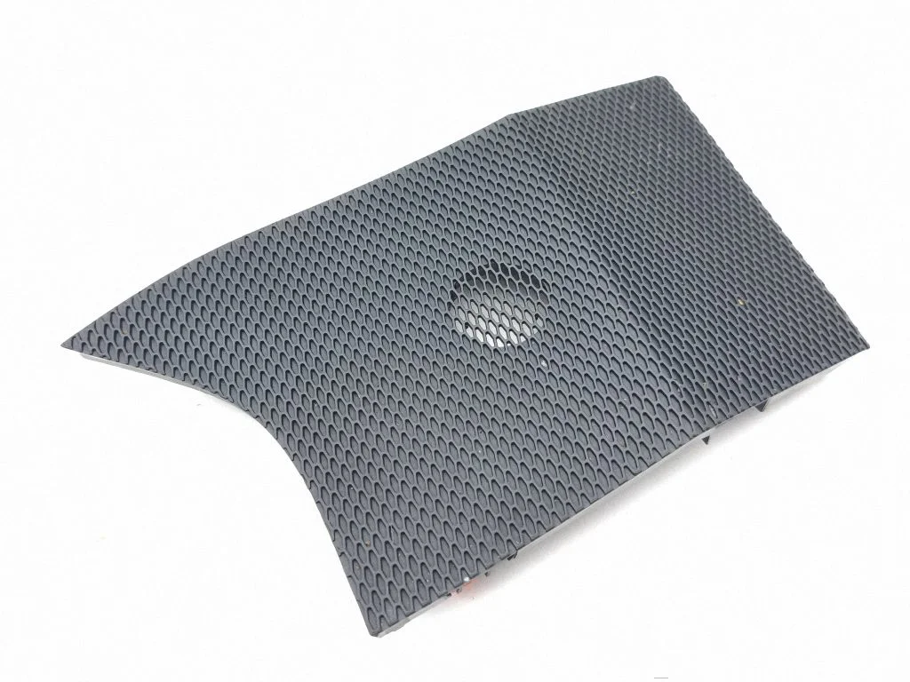 Maskownica głośnika środkowego 5547202090