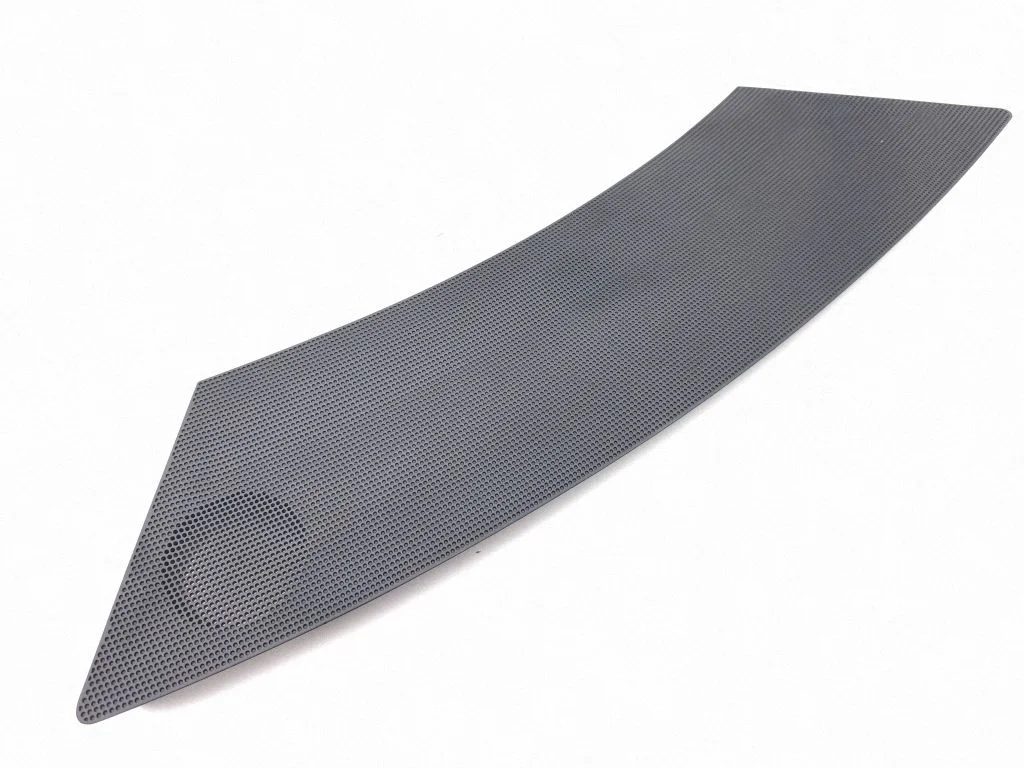 Maskownica głośnika środkowego 9841020880