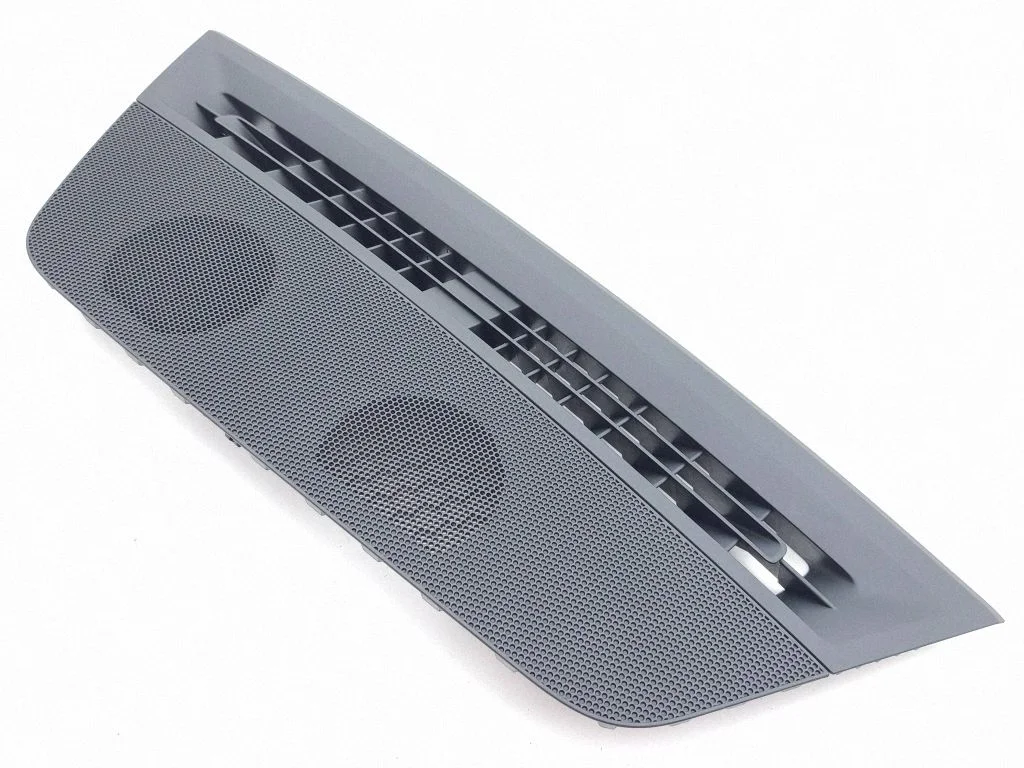Dash center speaker trim cover 8Y2819635A