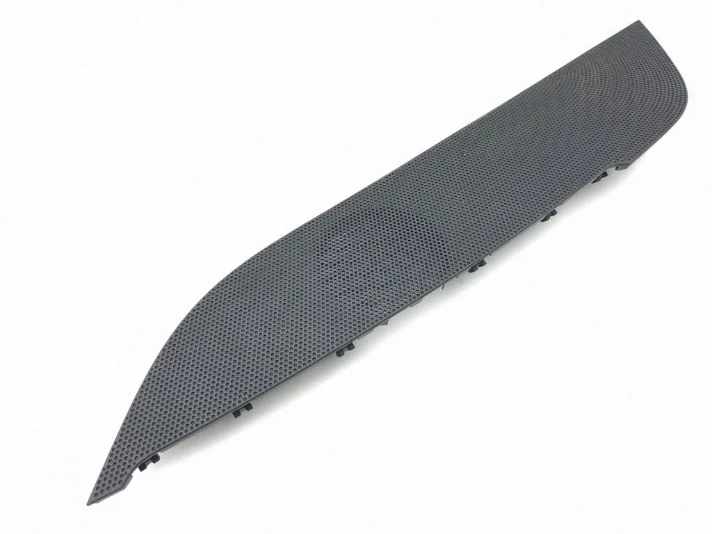 Dash center speaker trim cover – Land Rover Range Rover Evoque L551 (2018-)