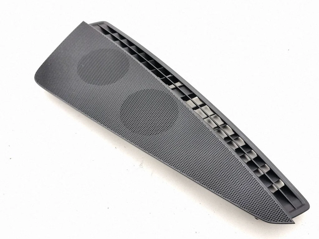 Dash center speaker trim cover – Audi RS Q3 (2019-)