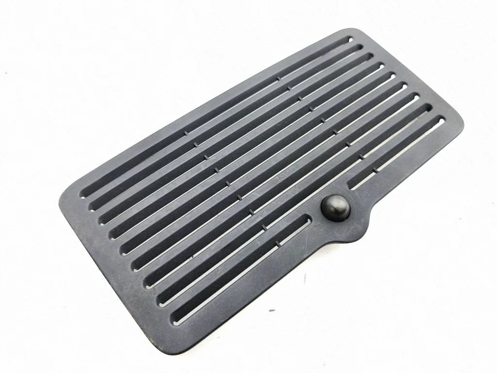 Dash center speaker trim cover 225805