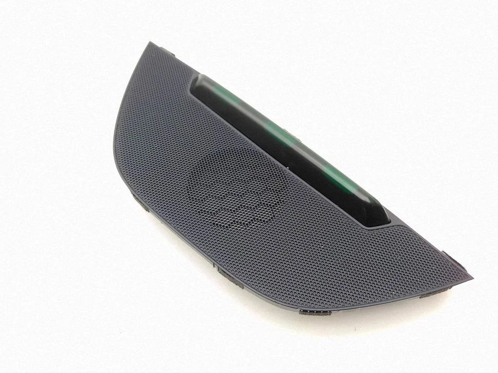 Dash center speaker trim cover 84716Q4900