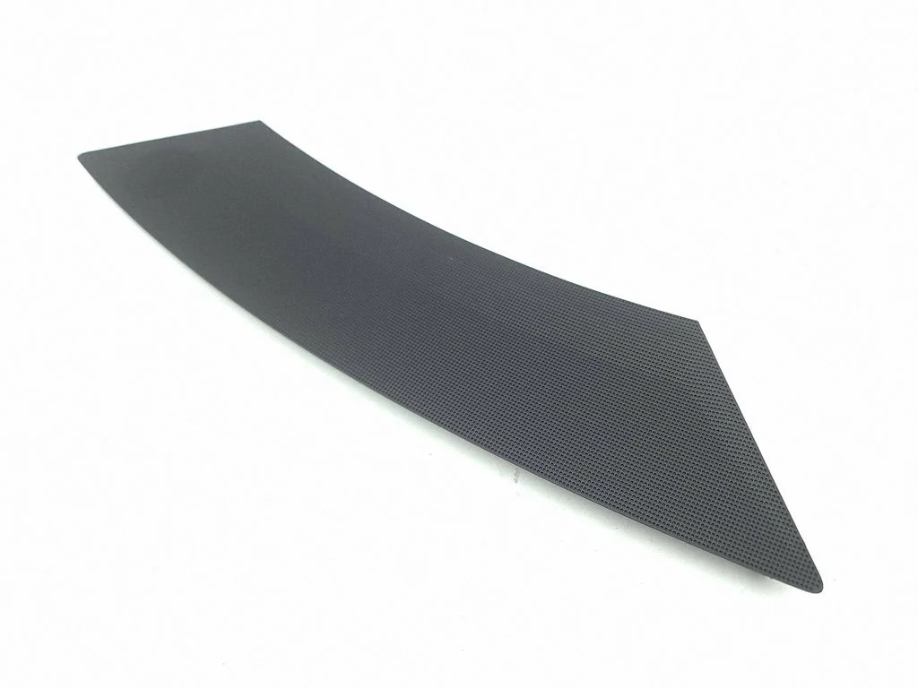 Maskownica głośnika środkowego 9841020880