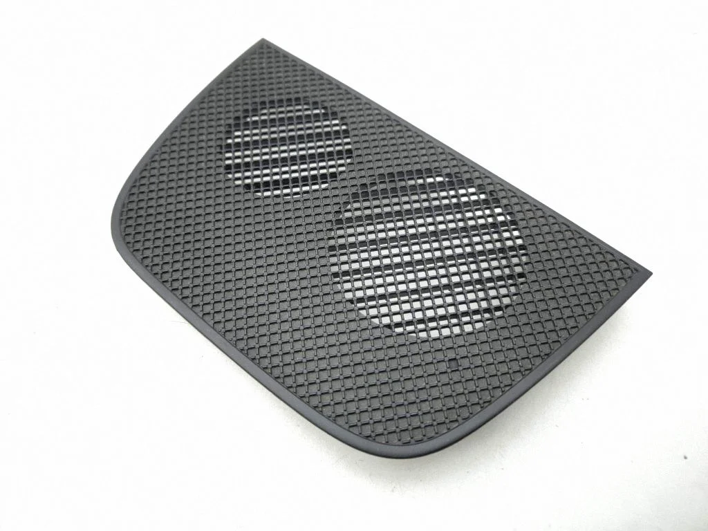 Dash center speaker trim cover 84715N7800