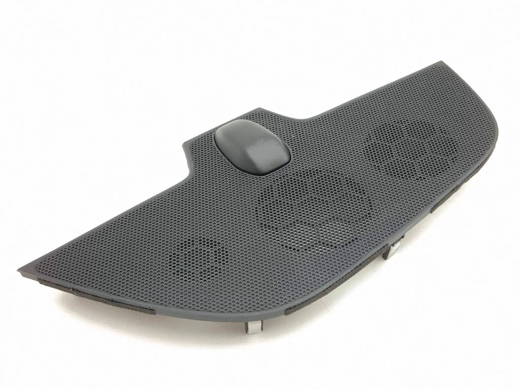 Dash center speaker trim cover – KIA Sportage (2016-2021)