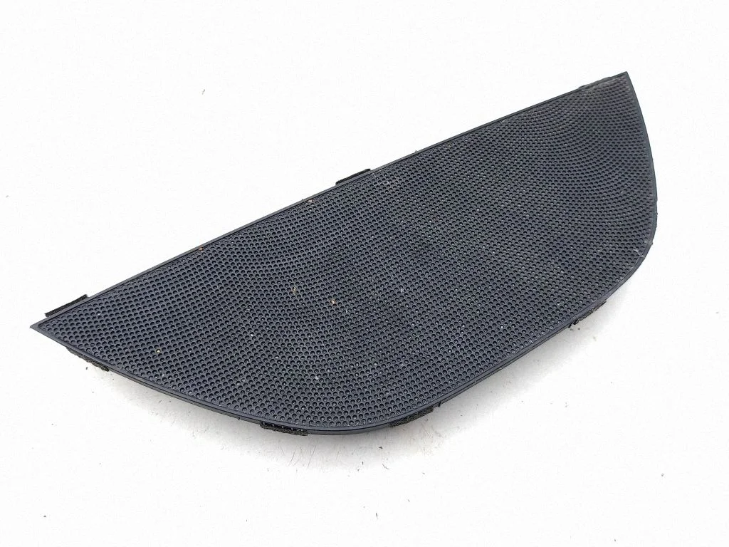 Dash center speaker trim cover 84716g5RA0