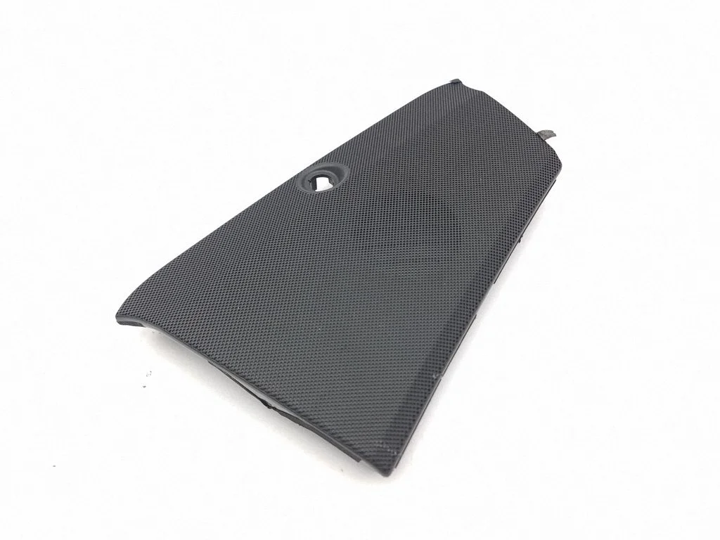 Dash center speaker trim cover 281765DA1A
