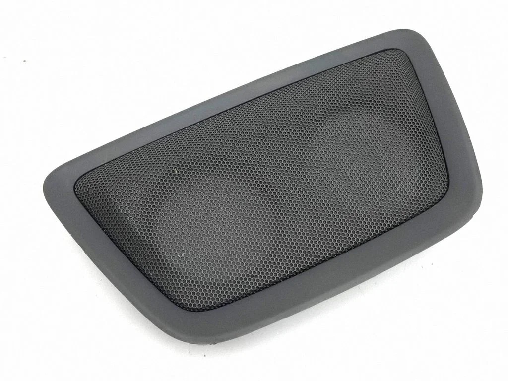 Dash center speaker trim cover – Citroen C4 III e-C4 (2020-)