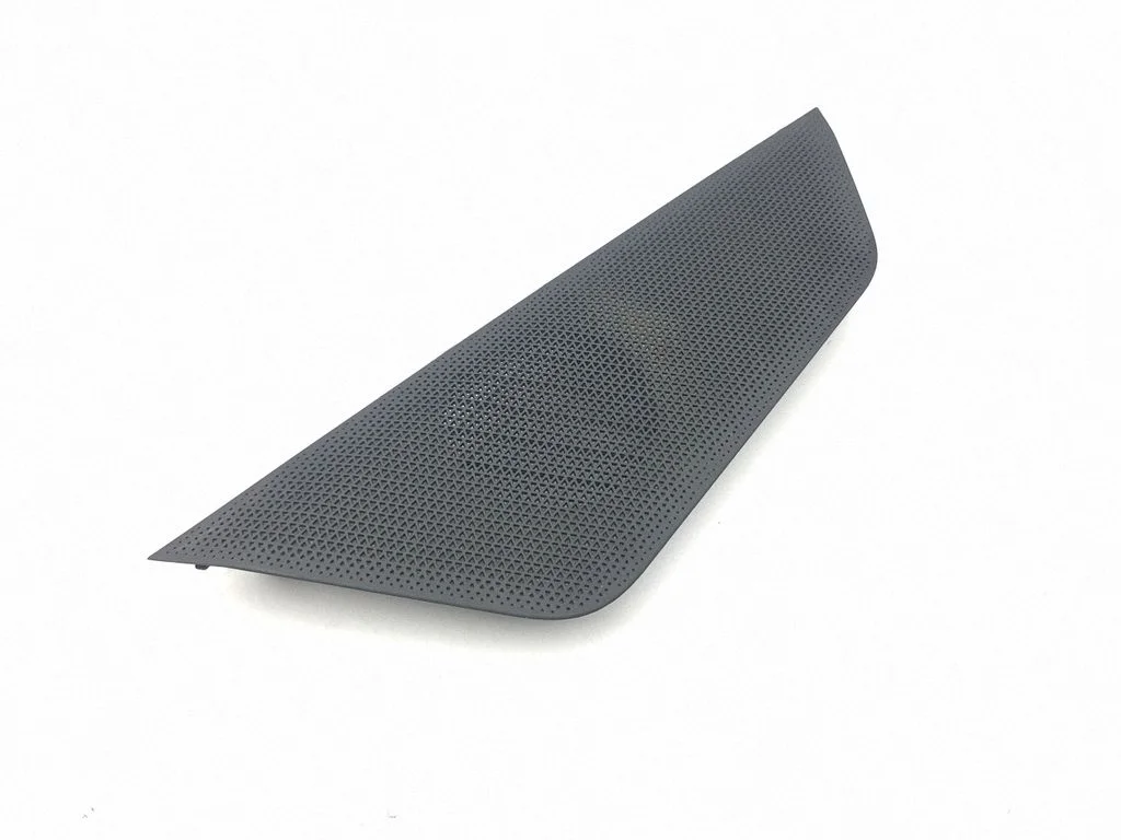Dash center speaker trim cover 5FC857209A