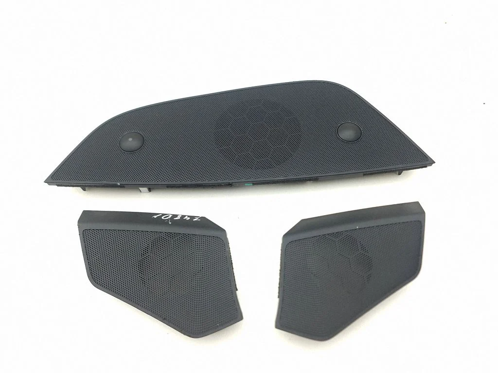 Dash center speaker trim cover 84715D4900WK